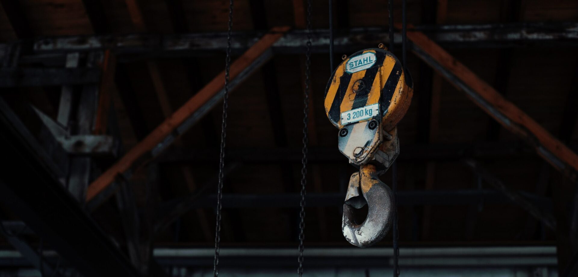 alex-ronsdorf-wsVFxYDFa9k-unsplash-scaled-e1592563364985