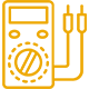 i2
