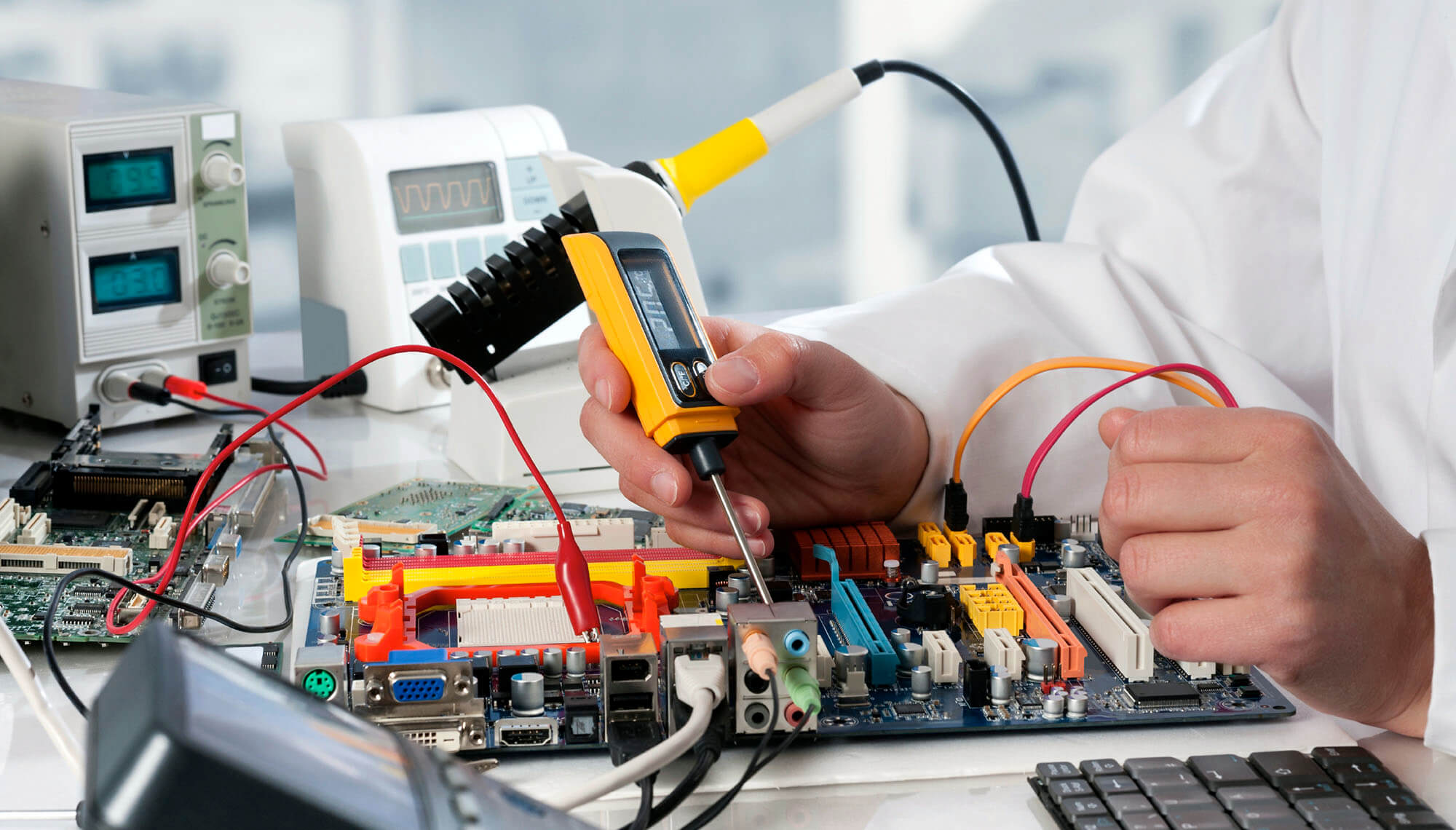 products-testing-electrical-safety-hero