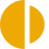 yellow1